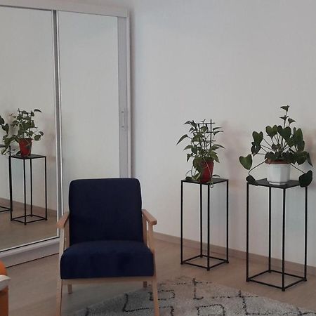 Liliom Apartment With Free Parking Space Βουδαπέστη Εξωτερικό φωτογραφία