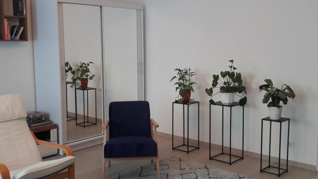 Liliom Apartment With Free Parking Space Βουδαπέστη Εξωτερικό φωτογραφία